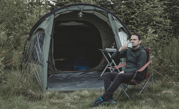 Easy Camp Hidra 5